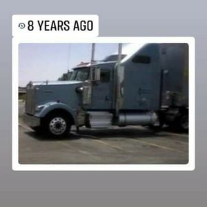 Meet your Posher, Paul